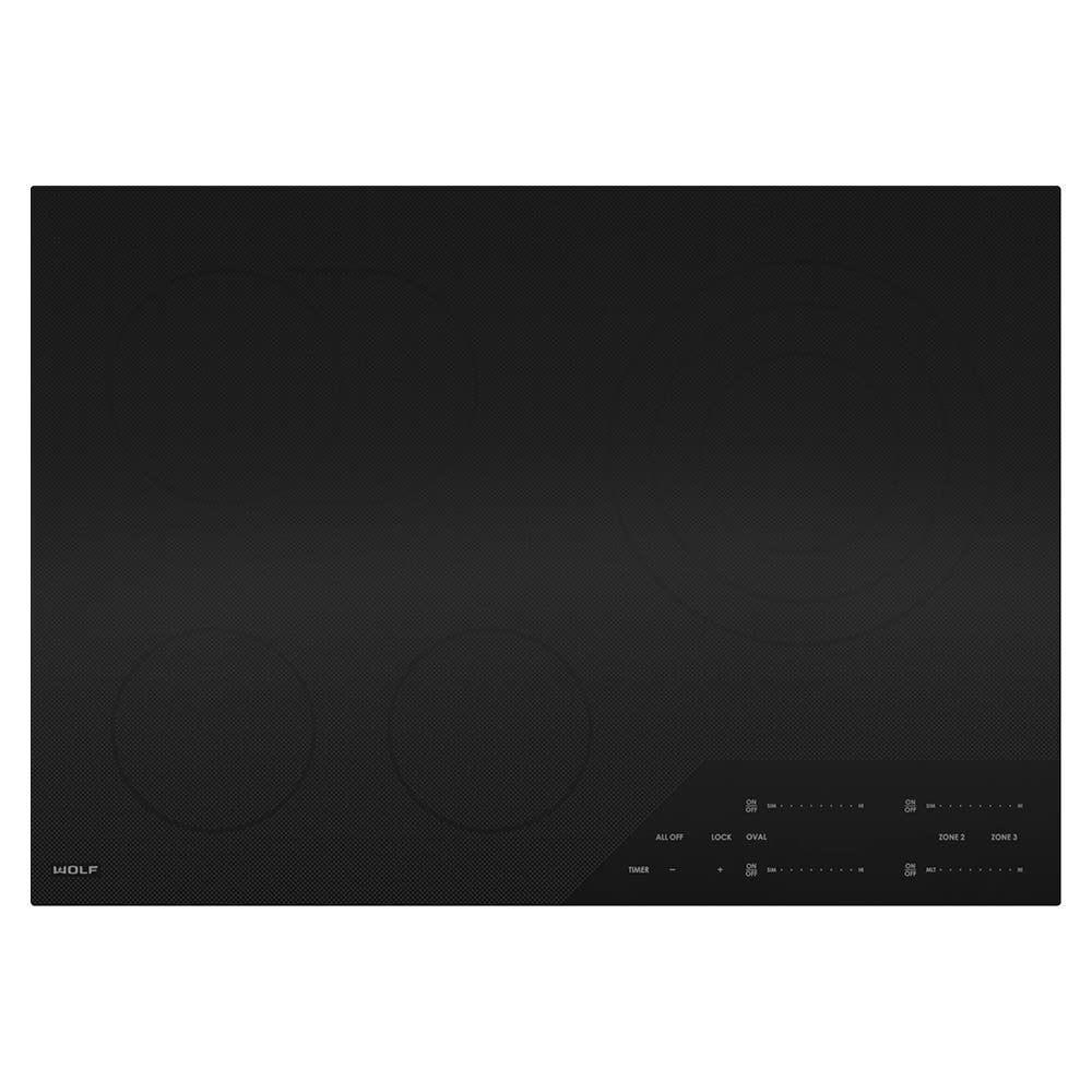 Wolf CE304CB208 Frameless, 208V