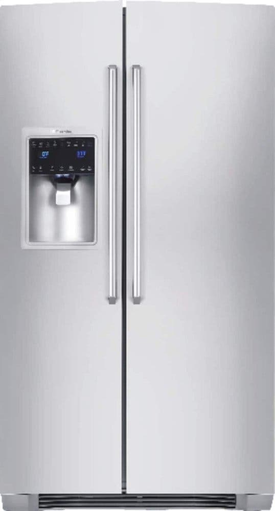Electrolux EI23CS35KS Stainless Steel