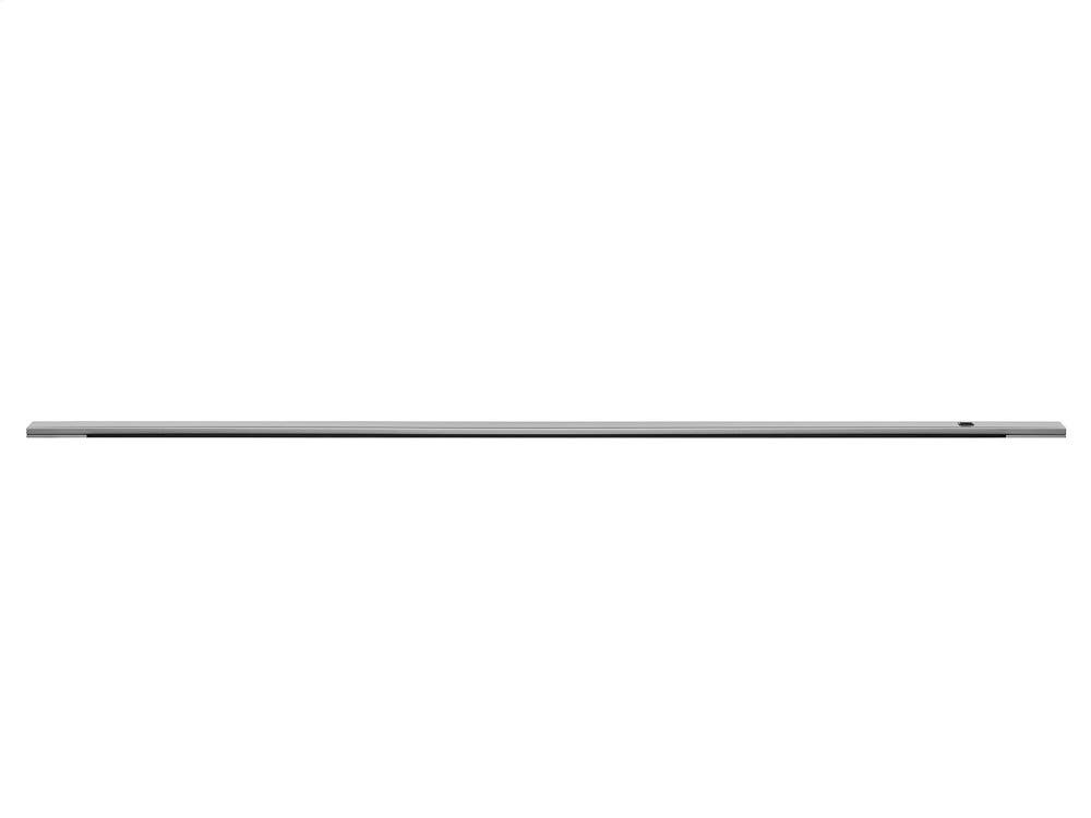 Dacor PRV46S Stainless Steel