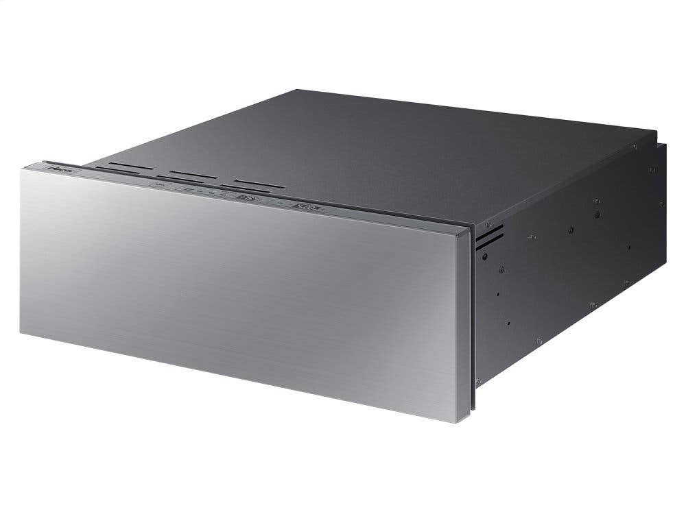 Dacor DWR30M977WS Stainless Steel