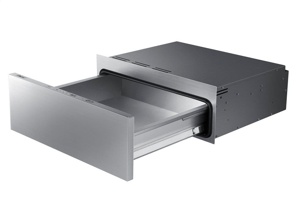 Dacor DWR30M977WS Stainless Steel