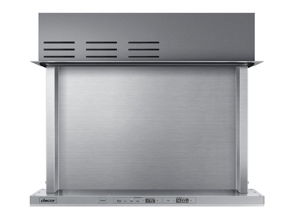Dacor DWR30M977WS Stainless Steel