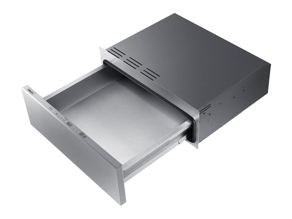 Dacor DWR30M977WS Stainless Steel