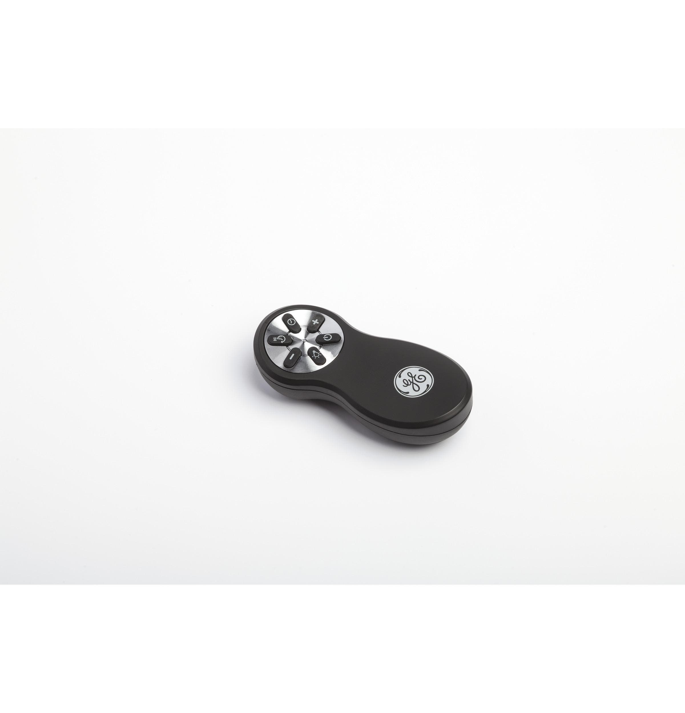 GE PVW7301SJSS Stainless Steel