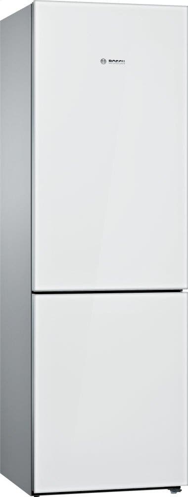 Bosch B10CB80NVW White