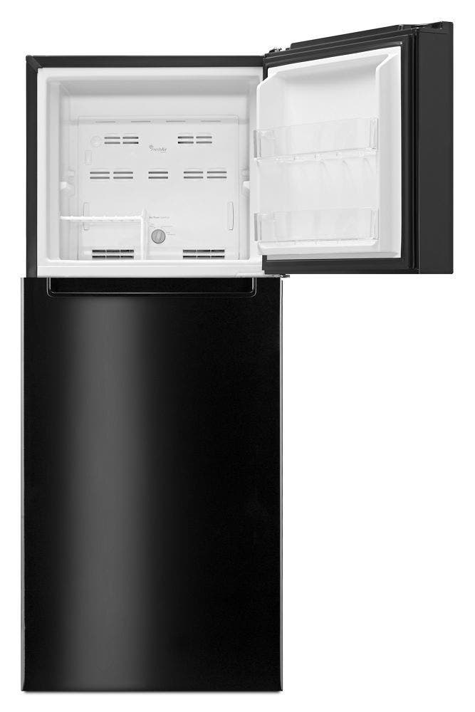 Whirlpool WRT111SFDB Black