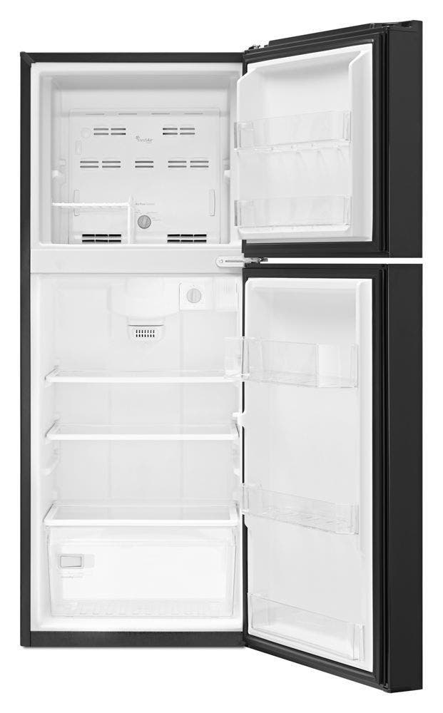 Whirlpool WRT111SFDB Black