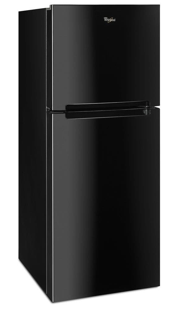 Whirlpool WRT111SFDB Black