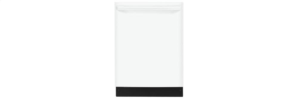 Electrolux EI24ID30QW White