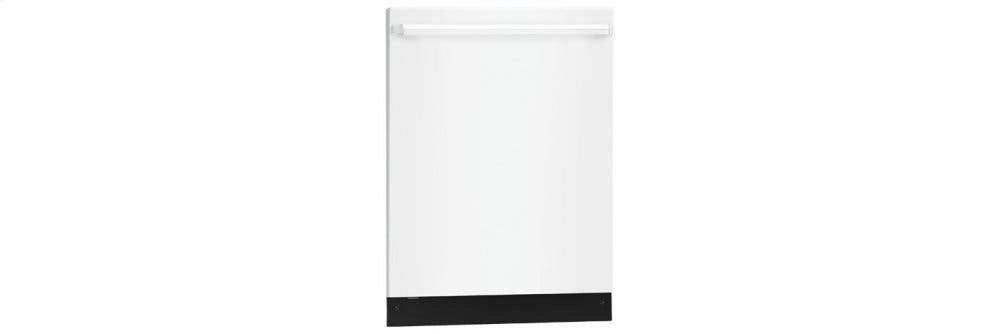 Electrolux EI24ID30QW White