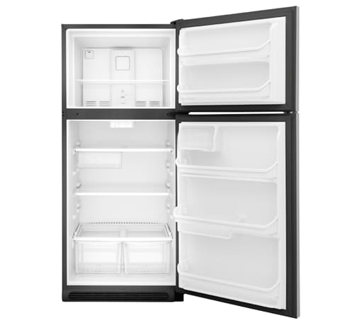 Frigidaire FFHT2021QS Stainless Steel