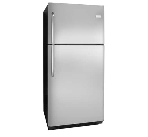 Frigidaire FFHT2021QS Stainless Steel