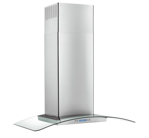 Electrolux RH36WC60GS Stainless Steel