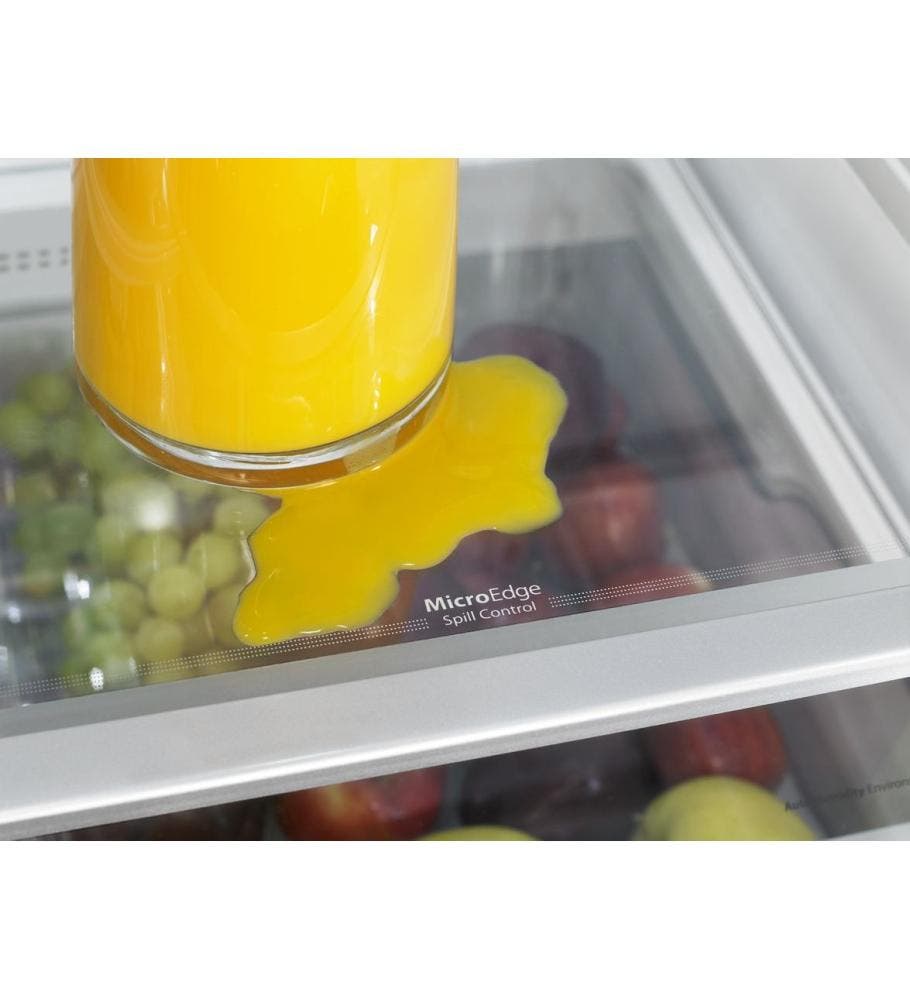 Whirlpool WRX988SIBE Black Ice