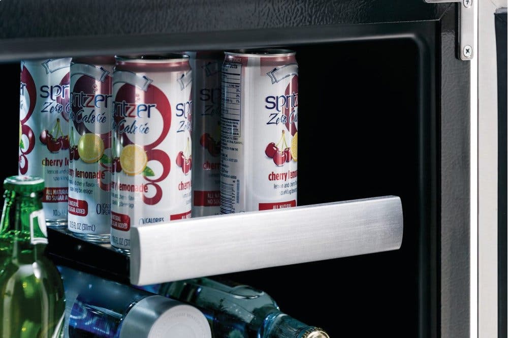 Electrolux EI24BC10QS Stainless Steel