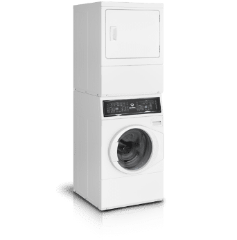Speed Queen SF7000WG White