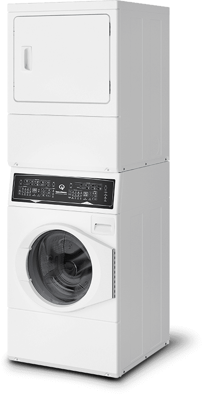 Speed Queen SF7000WG White