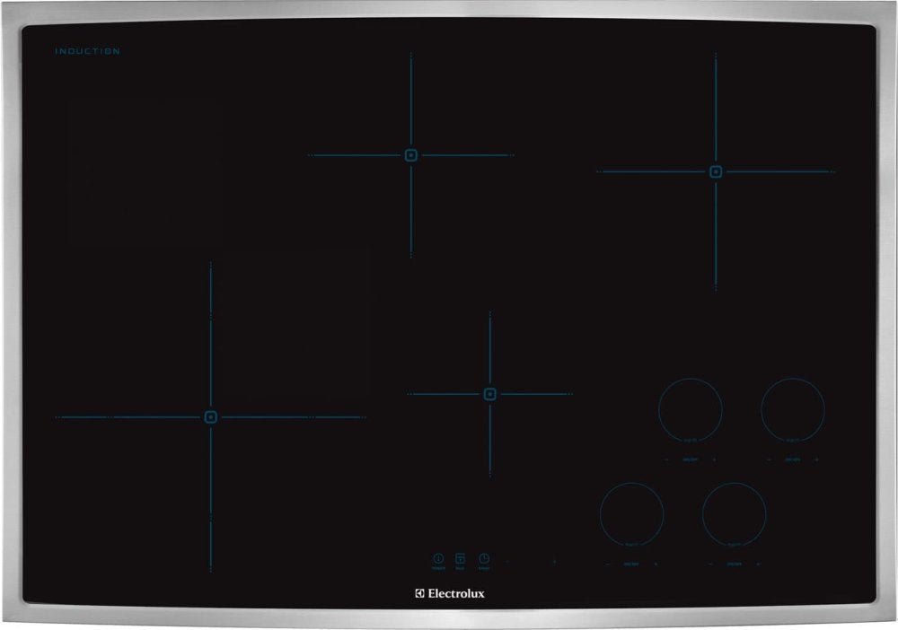 Frigidaire EW30IC60LS - Thumbnail 3
