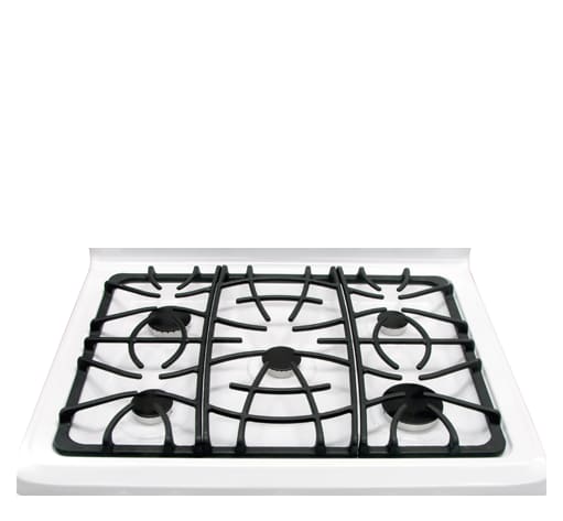 Frigidaire FGGF3030PW White