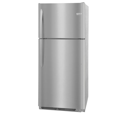 Frigidaire FGTR2042TF Stainless Steel