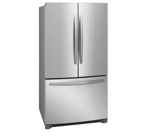 Frigidaire FFHN2750TS Stainless Steel