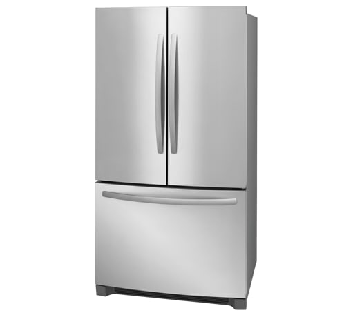 Frigidaire FFHN2750TS Stainless Steel