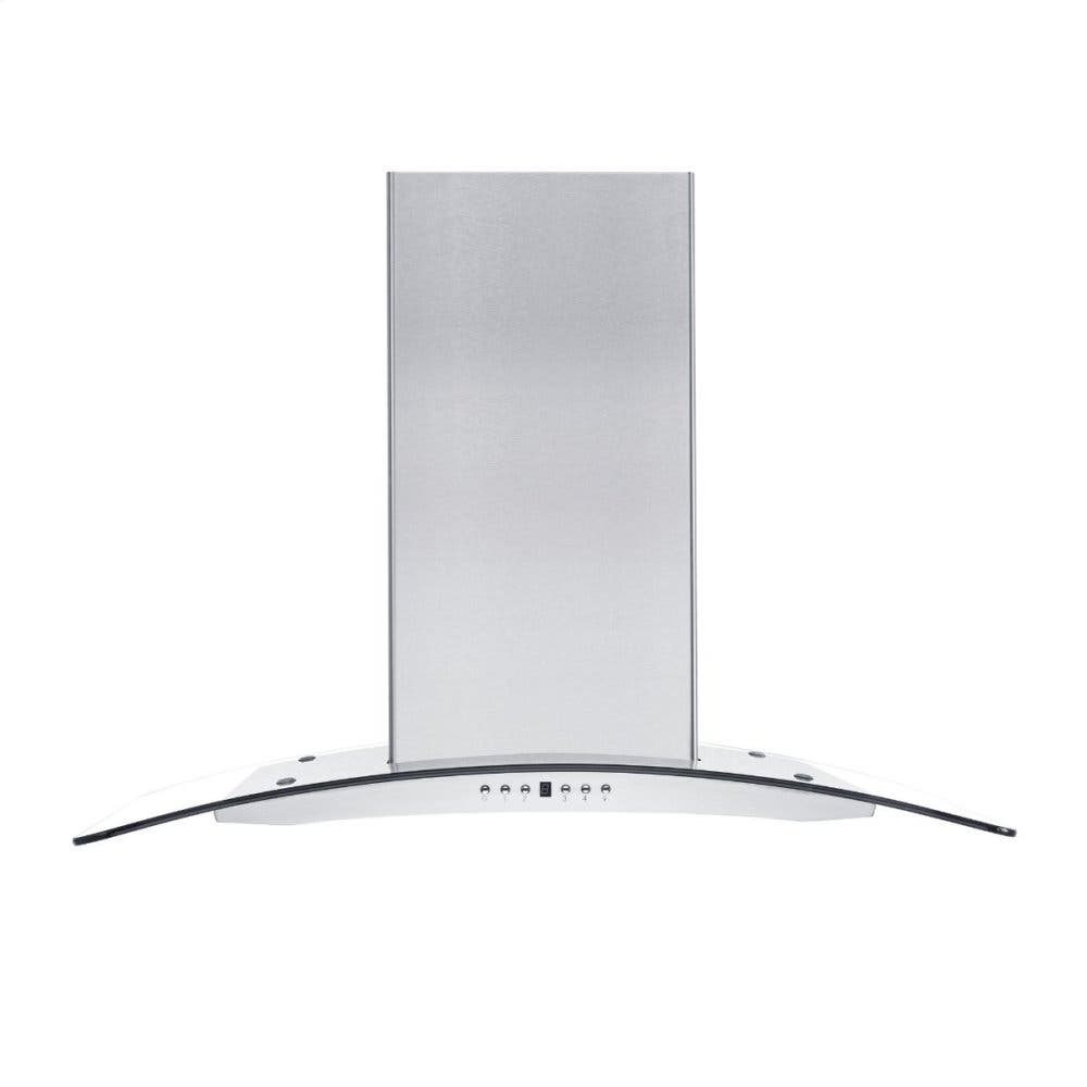 Zline GL14I30400 30 Inch