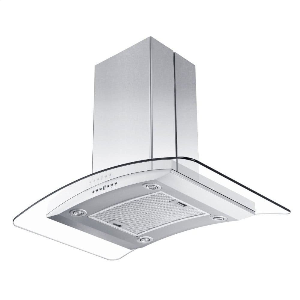 Zline GL14I30400 30 Inch
