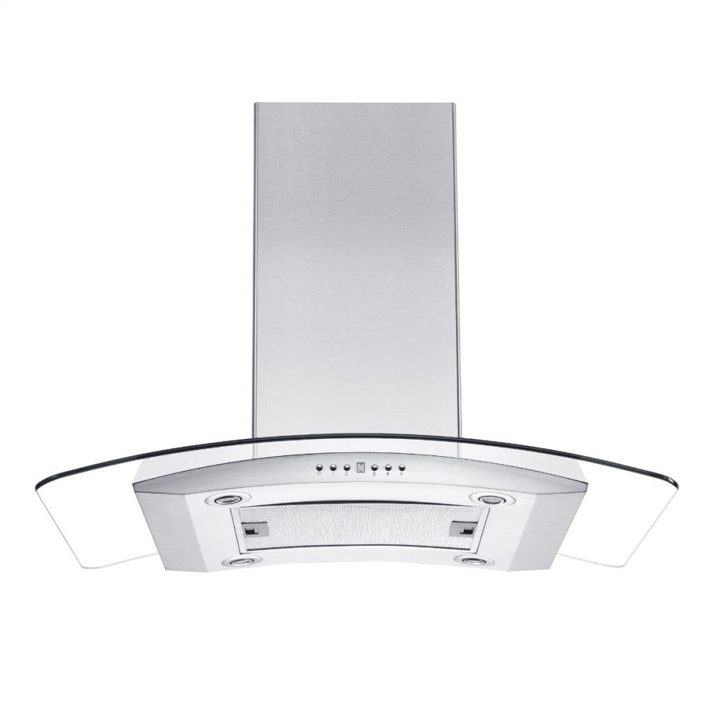 Zline GL14I30400 30 Inch