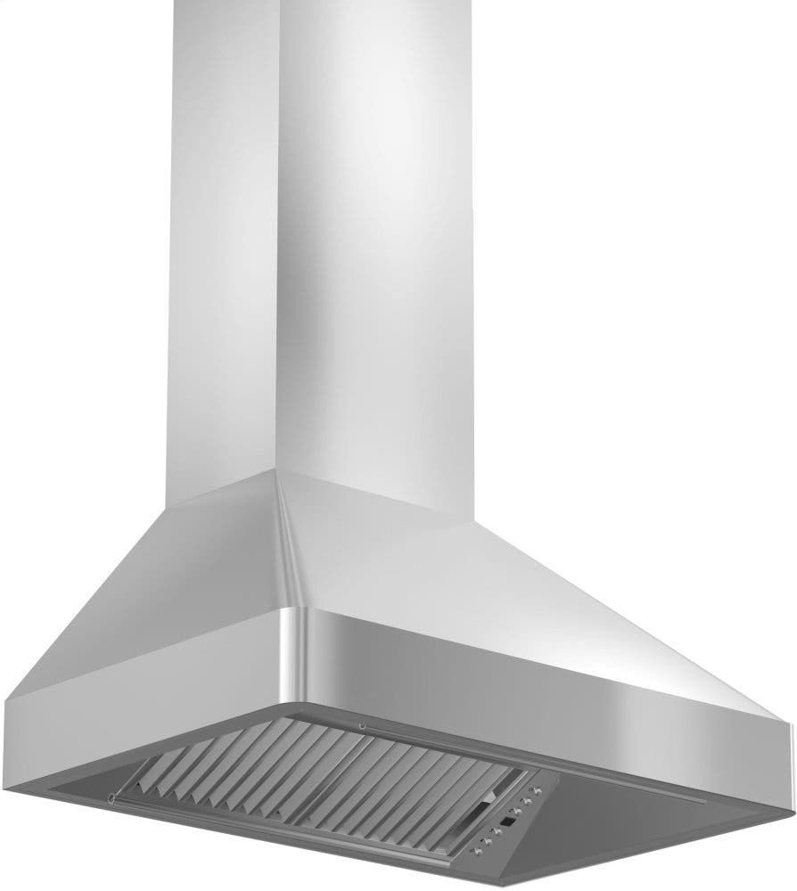 Zline 969730 Stainless Steel, 30 Inch