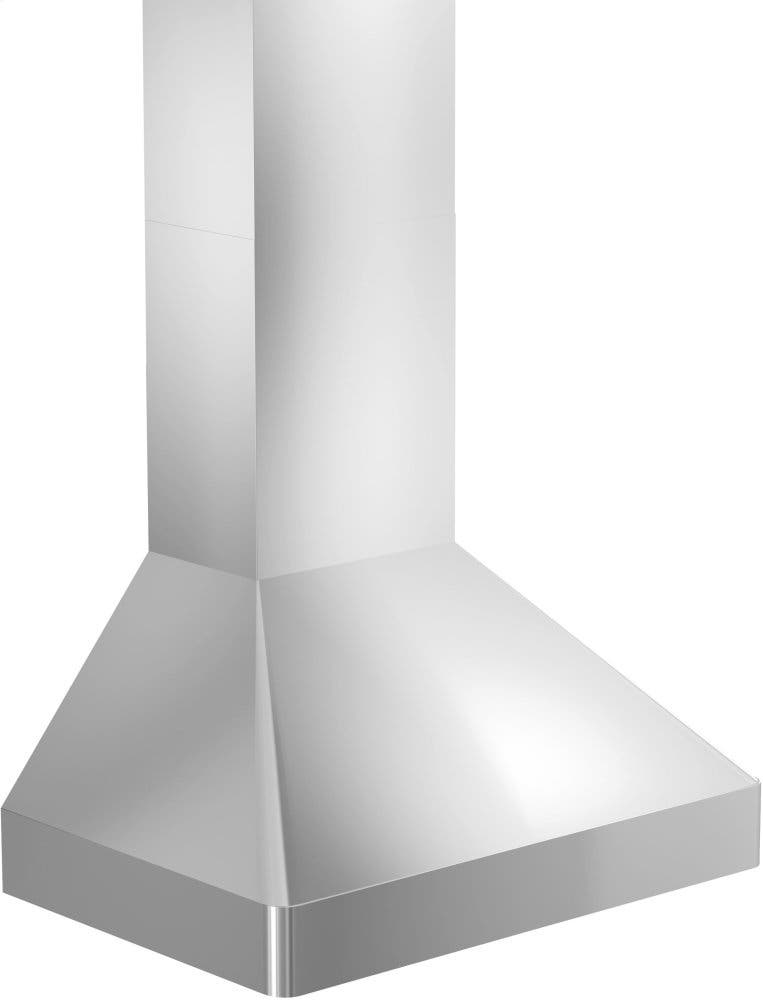 Zline 969730 Stainless Steel, 30 Inch