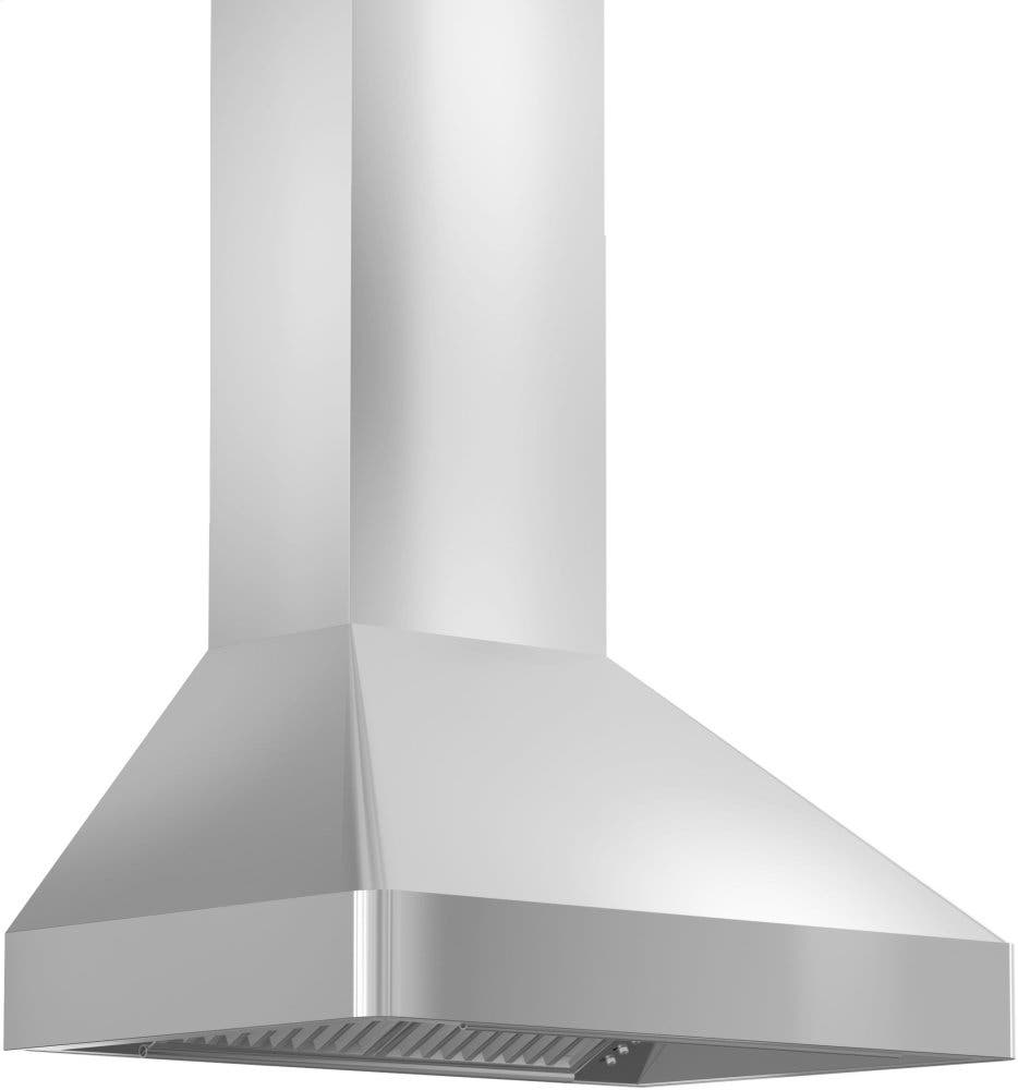 Zline 969730 Stainless Steel, 30 Inch