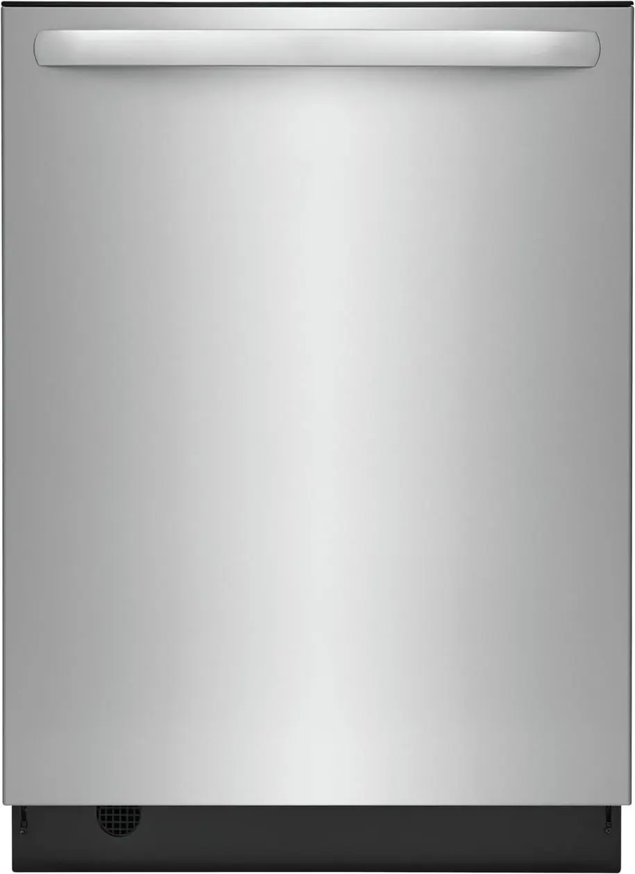 Frigidaire FDSH4501AS