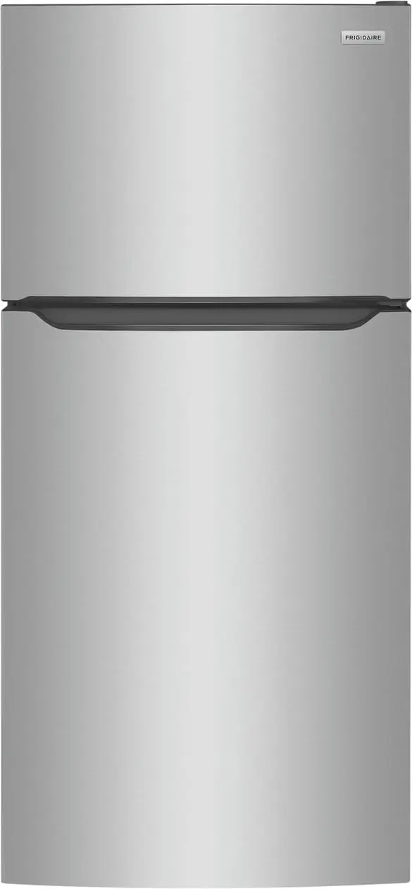 Frigidaire FFTR1835VS