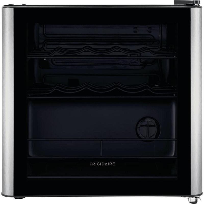 Frigidaire FRWW1422AV Stainless Steel