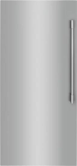 Column Freezers-undefined