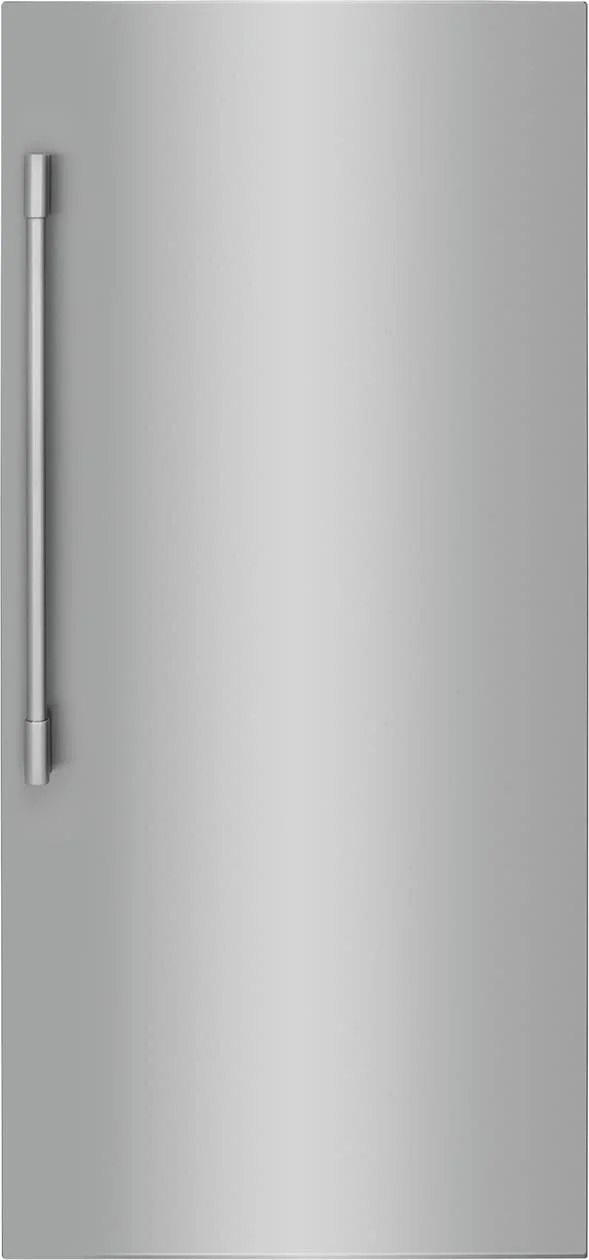 Frigidaire Refrigerator - Thumbnail 5