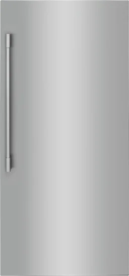Full Refrigerators-undefined