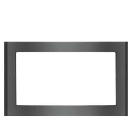 Frigidaire MWTK30FGUD Black Stainless Steel