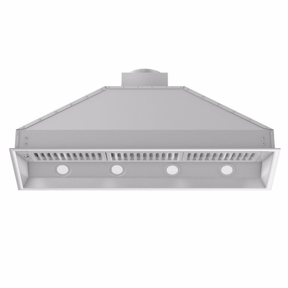 Zline 695RS46 46 Inch