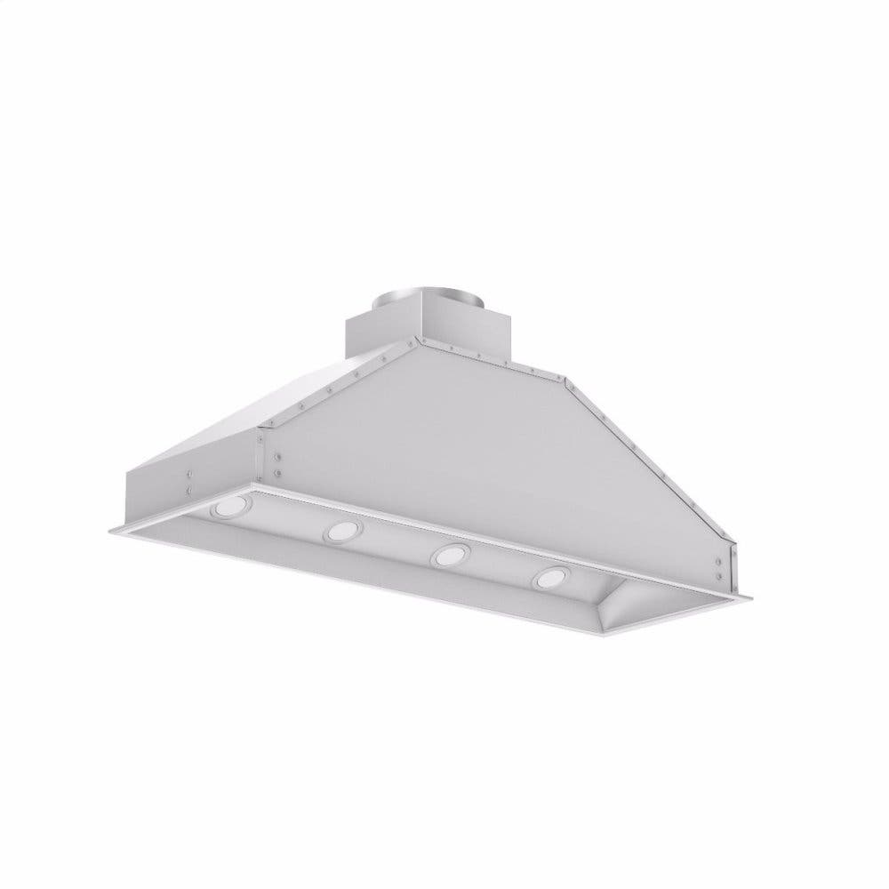 Zline 695RS46 46 Inch