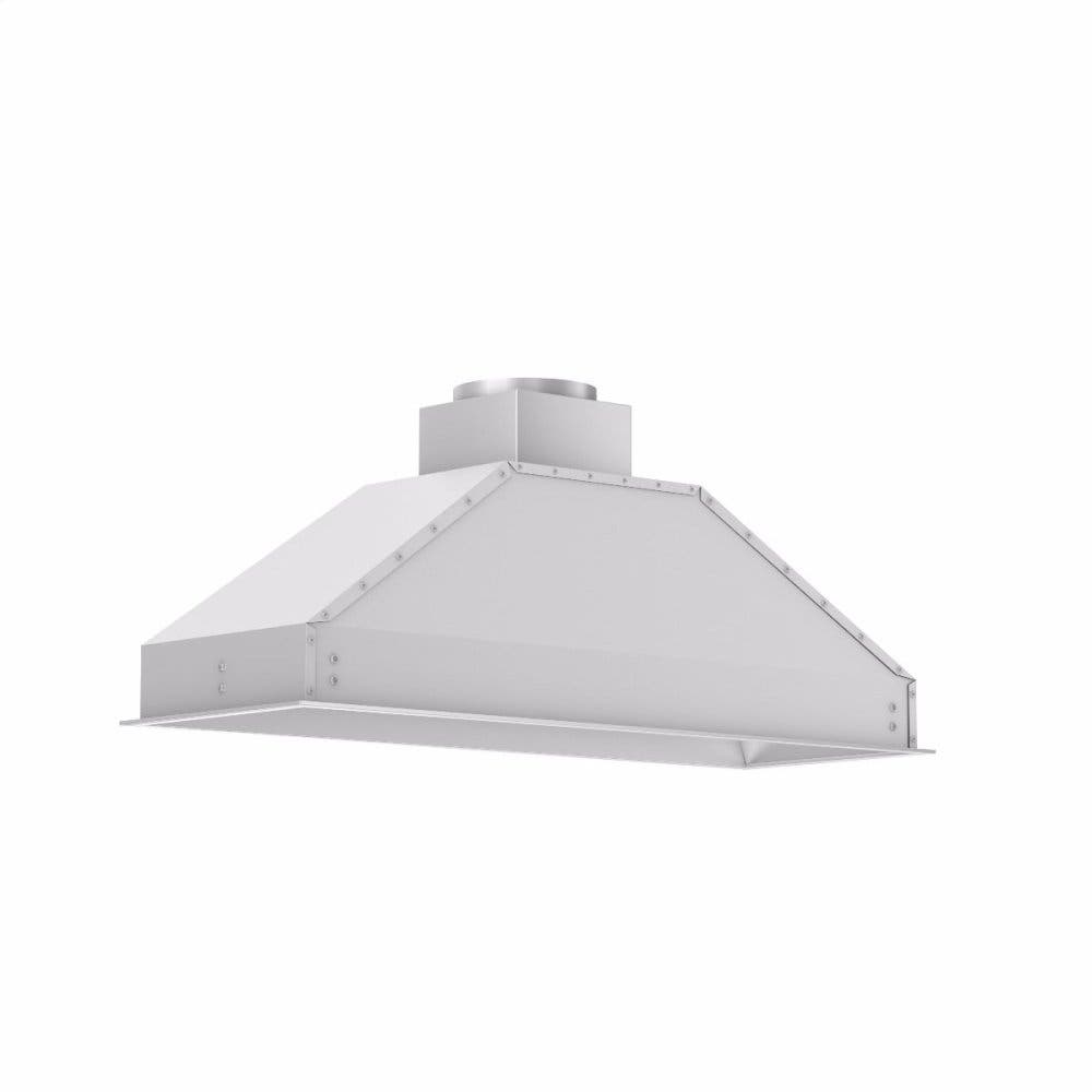 Zline 695RS46 46 Inch