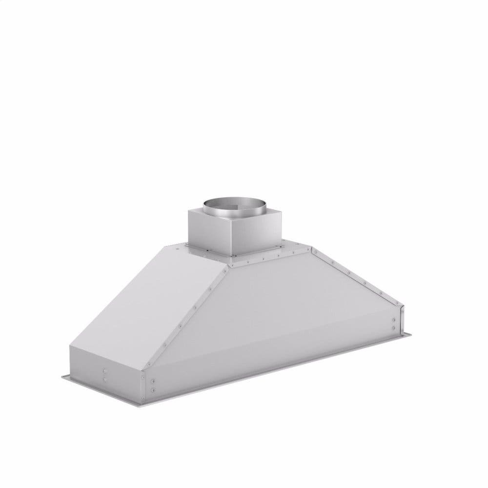 Zline 695RS46 46 Inch