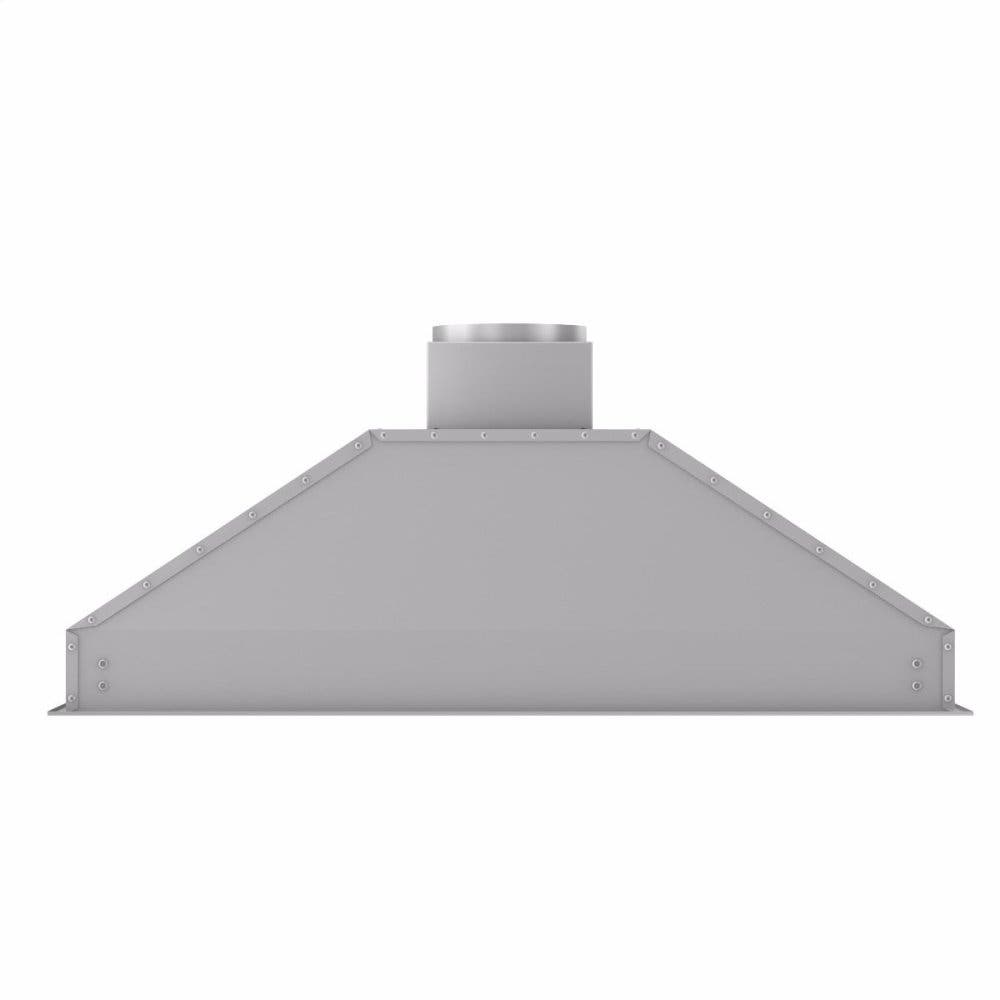 Zline 695RS46 46 Inch