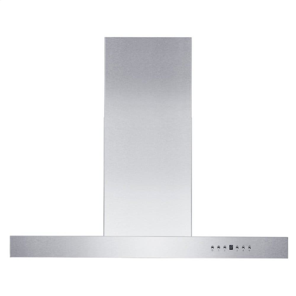 Zline KE36400 36 Inch