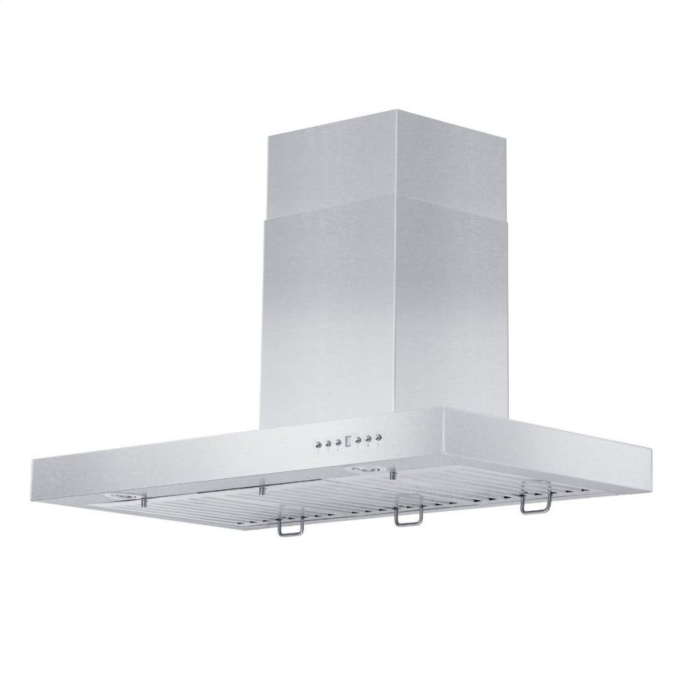 Zline KE36400 36 Inch