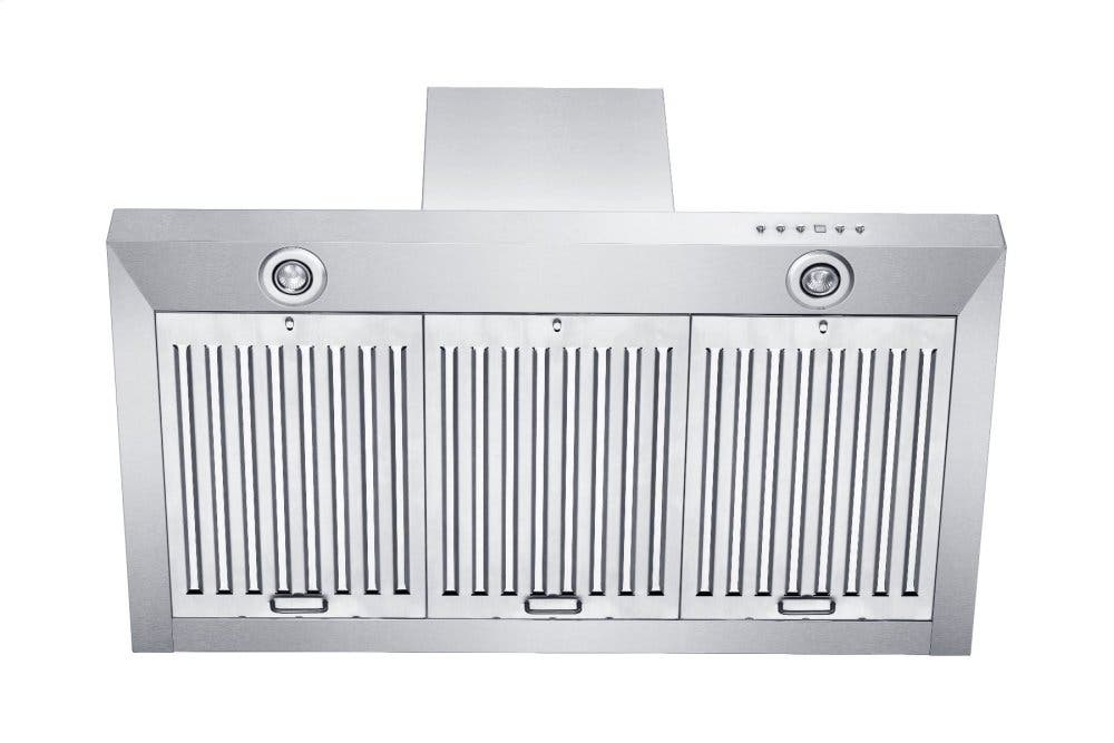 Zline KE36400 36 Inch