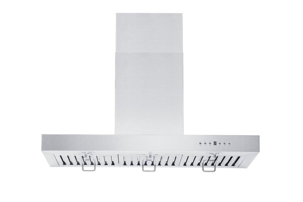 Zline KE36400 36 Inch