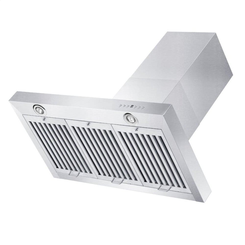 Zline KE36400 36 Inch