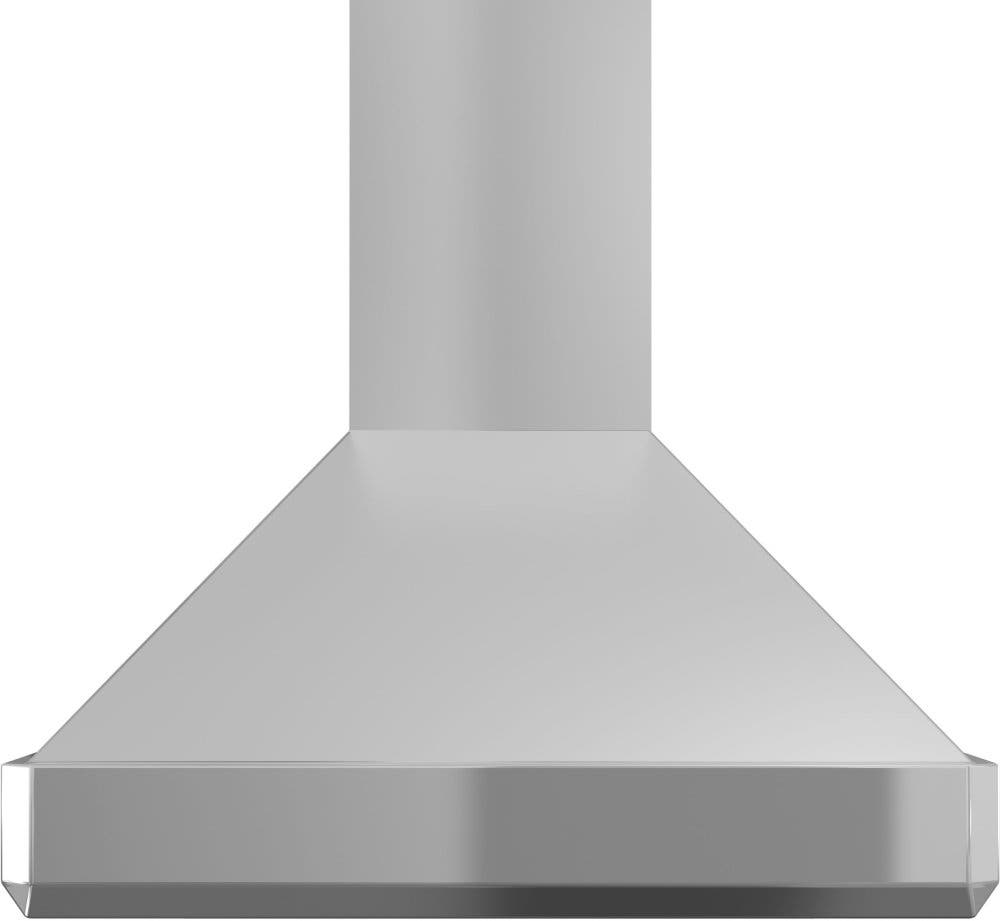Zline 47630 Stainless Steel, 30 Inch, 400 CFM